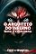 Livro O Arquiteto do Inferno: Brutal é o Novo Normal (Trilogia da Maldade Livro 2)