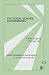 Factorial Survey Experiments (Quantitative Applications in the Social Sciences)