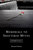 Top Hits of 2015 Songbook (Top Hits of Piano Vocal Guitar)