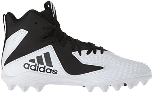 adidas freak md