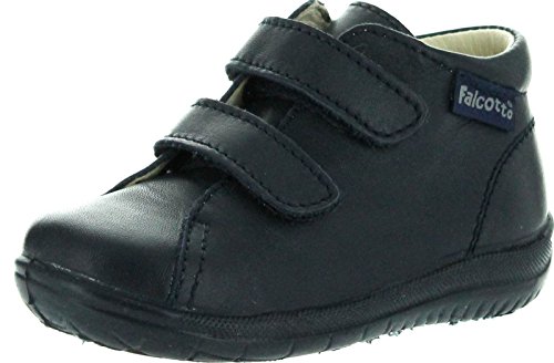 falcotto first walker shoes