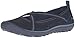 Skechers Women's Earth Fest Sustainability Mary Jane Flat