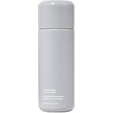 Rhodes Glazing Milk Lightweight Milky Facial Essence for Hydrated and Smooth Looking Skin 4.2 oz/124 mL