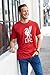 Liverpool FC Liverbird T Shirt