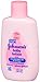 Johnson's Baby Lotion, Travel Size, 1 Ounce (Pack of 3)