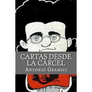 Cartas desde la Carcel (Spanish Edition)