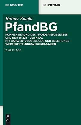 Amazon.com: Deutsch Heute: Introductory German (German and English