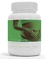 Salveopure Prenatal Vitamins, 90 Tablets Energy Boosting, Best One A Day Multi Vitamin With Folic Acid And Iron / Essential Nutrients Needed For Expectant Moms And Increases Strength (Nails, Skin And Hair Growth) Includes Our Better Than Money Back Satisf