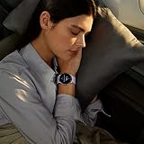 Samsung Galaxy Watch5 44mm Bluetooth Smartwatch Sapphire UK Version view 9