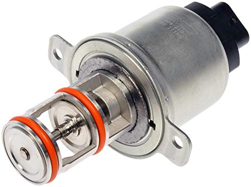 image for Dorman 904-219 EGR Valve for Select Ford Models, Ready To Paint If Nee