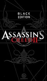 Assassin's Creed II