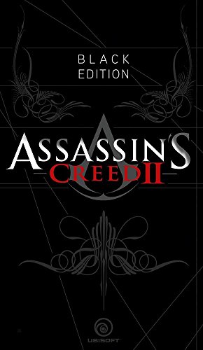 Assassin's Creed II