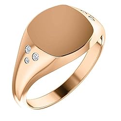 The Men's Jewelry Store (Unisex Jewelry) Diamond
