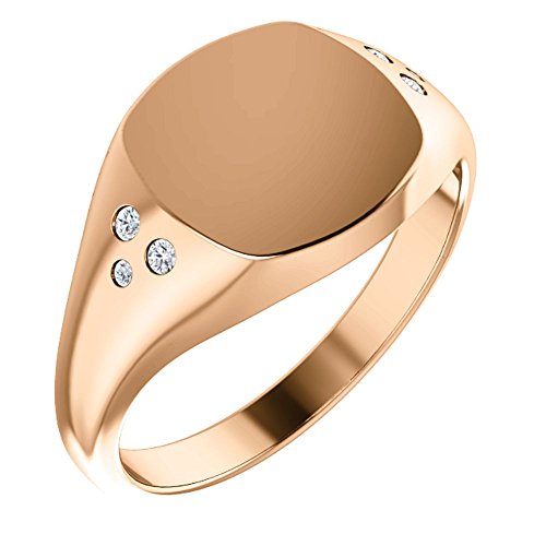 The Men's Jewelry Store (Unisex Jewelry) Diamond