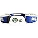 Petzl Tikka Plus Headlamp Lighting Blue