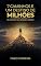 Livro 7 Caminhos e Um Destino de Milhões: Seu Destino seu Primeiro Milhão