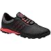 adidas Women's Adipure Sport Golf Shoe