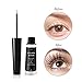 Eyelash Growth Enhancer & Brow Serum for Long, Luscious Lashes and Eyebrows,3mL (2ml)