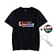Astroworld Travis Scott Shirt Men Women Funny Vintage Classic August Fall Autumn T-Shirt (20 Style, XXS-4XL)
