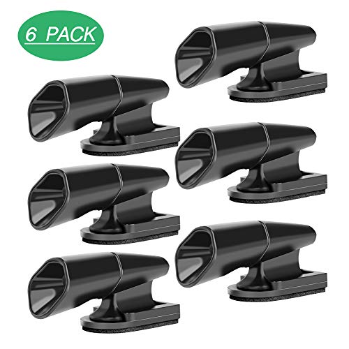 Deer Whistles for Car 4 Pack Warning Devices for Vehicles Motorcycles Include Ultrasonic & Wind Whistle Car Safety Accessories Gift (6 Pack) - Thumbnail 7