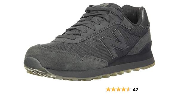 New Balance Men's 515v1 Sneaker, Magnet/Castlerock/Gunmetal, 18 X-Wide: Buy  Online at Best Price in UAE - Amazon.ae