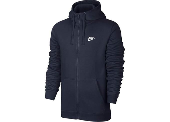 felpa nike amazon