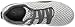 PUMA Women's Fashin Alt Filtered FM Cross-Trainer Shoe
