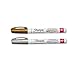 SHARPIE Oil-Based Paint Markers