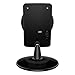 D-Link DCS-960L HD 180-Degree Wi-Fi Camera (Black) (Discontinued by Manufacturer)
