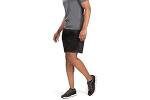 Russell Athletic Men's 9" Mesh Short