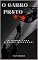 Livro O CARRO PRETO: [O Bonde Para o Crime Ressurge] (Agreste Místico Livro 22)