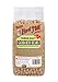Bob's Red Mill Garbanzo Beans, 25-ounce (Pack of 4)
