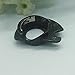 Cafurty Bobbin Case for Singer Sewing Machines