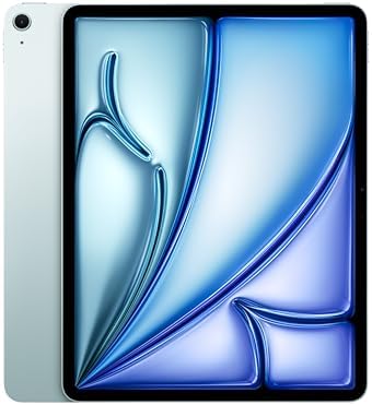 Amazon.com: Apple iPad Pro 11-inch (M5): Ultra Retina XDR Display