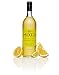 Swoon, Cocktail Mixer Margarita Zero Calorie, 25 Fl Oz
