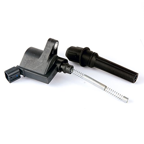 Top 10 Best Spark Plugs For Ford F150 5.4 Best of 2018 Reviews No