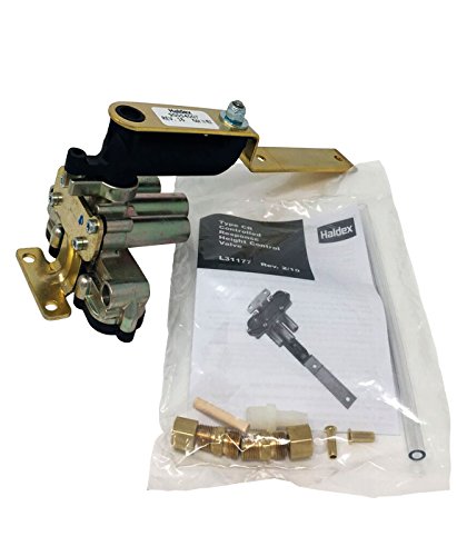1 Haldex+90054007+Height+Control+Valve
