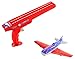 Disney Planes Runway Flyers Bulldog Vehicle