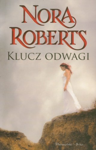 Klucz odwagi (polish)
