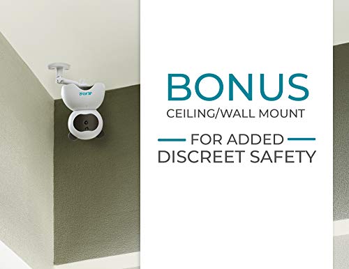 5 Wireless+Security+Camera+JEZBO+BUNDLE