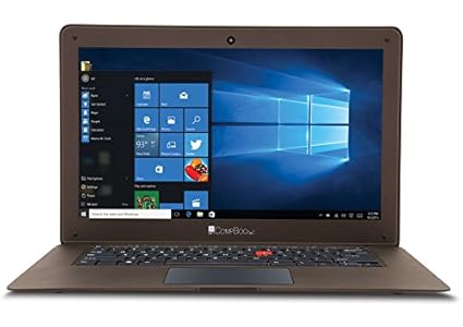 Windows 10 Price In India