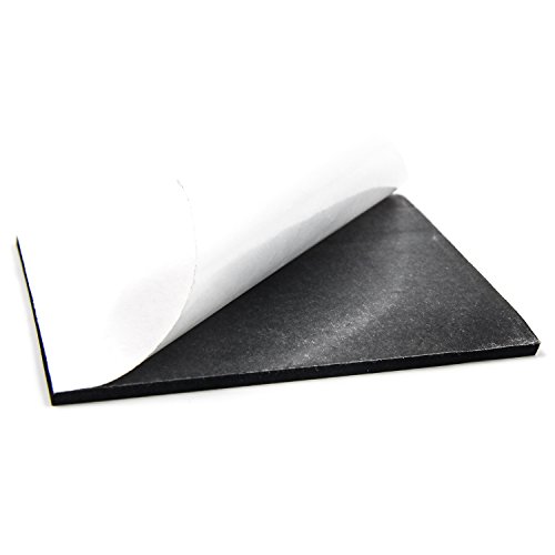 2 Adhesive+Stripping+Non+Slip+Furniture+Thickness
