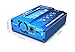 Genuine SKYRC iMAX B6 Mini Dual Power 6Amps 60WattsProfessional RC Balancing Battery Charger & Discharger (Version RCLITE) w/ Micro USB Port For RC Lipo Battery Cherge, Temperature Port