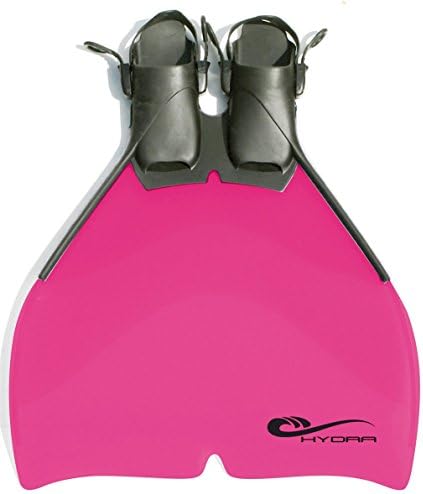 Sweam MONOFIN mono fins flippers freediving training swimming swim