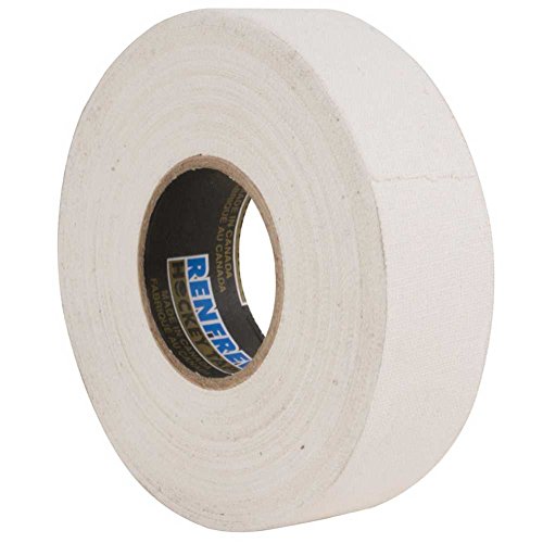 Renfrew White 1