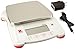 Ohaus SPX2201 Scout Analytical Balance, 2200 g x 0.1 g