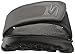 Skechers Performance Men's On The Go 400 Sideline Slide Flip Flop