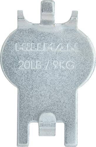 3 High+Mighty+515314+20+40LB+Hillman