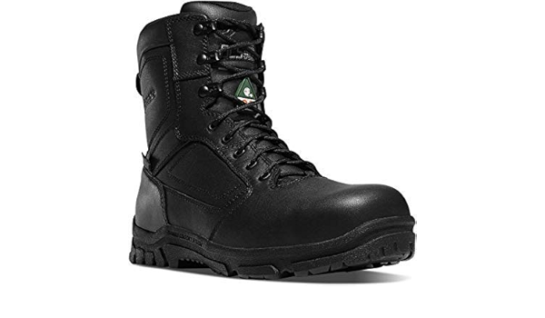 danner lookout ems