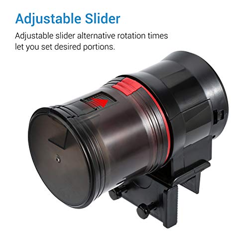 1 NICREW+Automatic+Moisture+Proof+Integrated+Ventilation